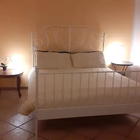 Appartamento Casa Coiri Cairo Montenotte Esterno foto