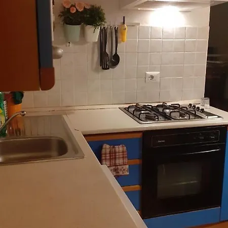 Appartamento Casa Coiri Cairo Montenotte Esterno foto