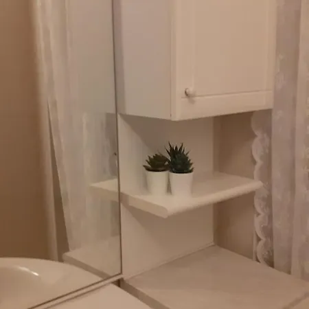 Appartamento Casa Coiri Cairo Montenotte Esterno foto