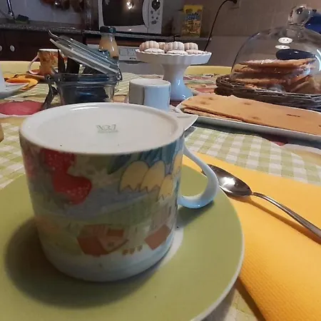 Appartamento Casa Coiri Cairo Montenotte Esterno foto