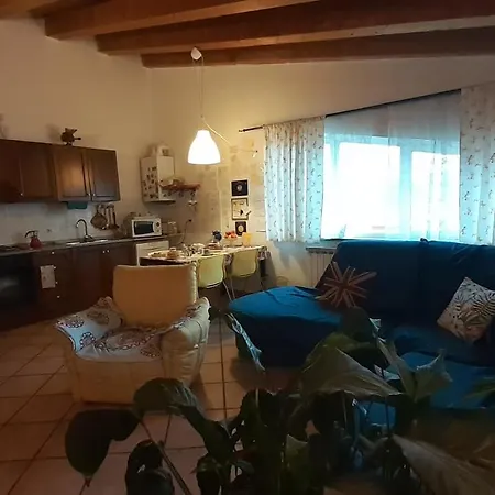 Appartamento Casa Coiri Cairo Montenotte Esterno foto