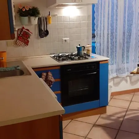 Appartamento Casa Coiri Cairo Montenotte Esterno foto