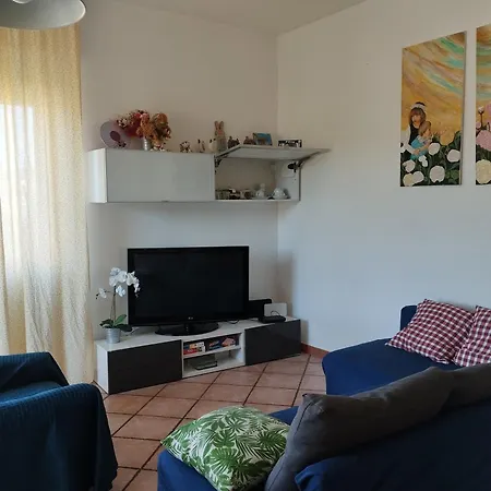 Appartamento Casa Coiri Cairo Montenotte Esterno foto