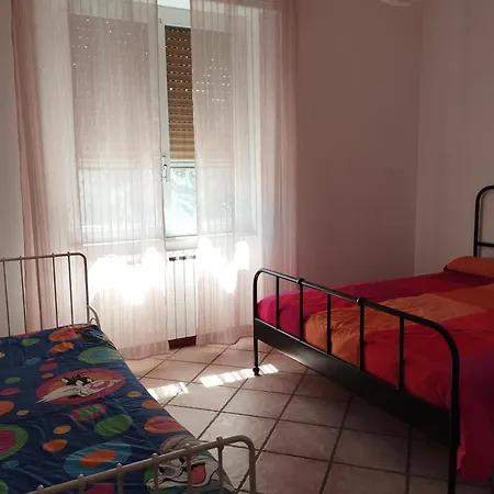 Appartamento Casa Coiri Cairo Montenotte Esterno foto