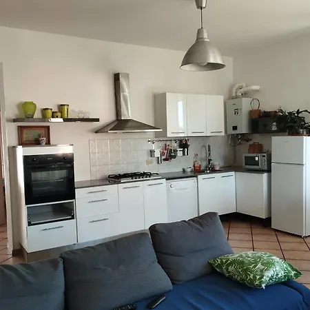 Appartamento Casa Coiri Cairo Montenotte Esterno foto