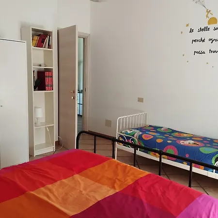 Appartamento Casa Coiri Cairo Montenotte Esterno foto