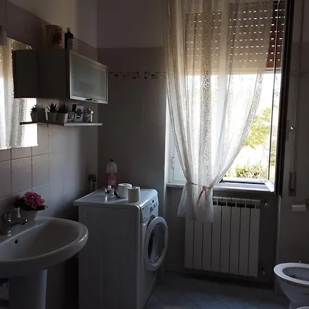 Appartamento Casa Coiri Cairo Montenotte Esterno foto