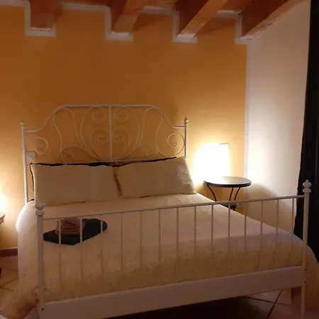 Appartamento Casa Coiri Cairo Montenotte Camera foto