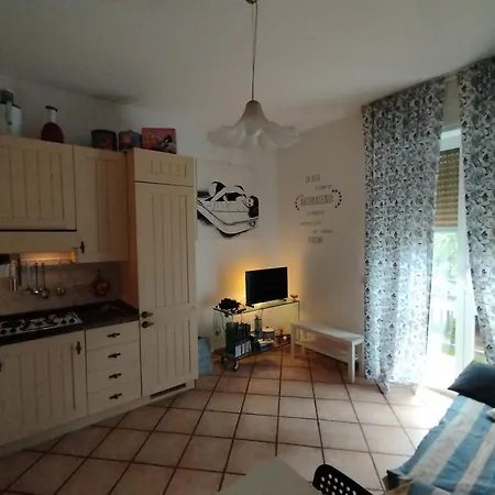 Appartamento Casa Coiri Cairo Montenotte Esterno foto