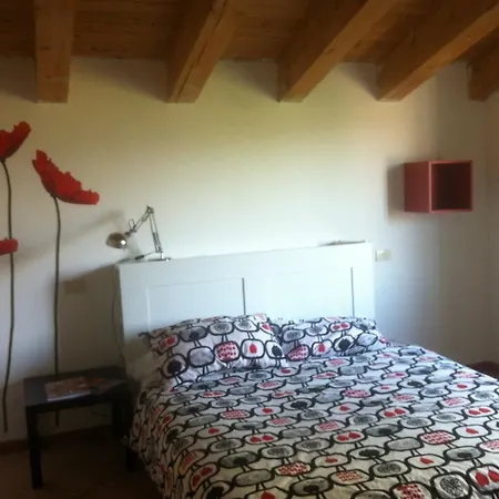 Appartamento Casa Coiri Cairo Montenotte Esterno foto