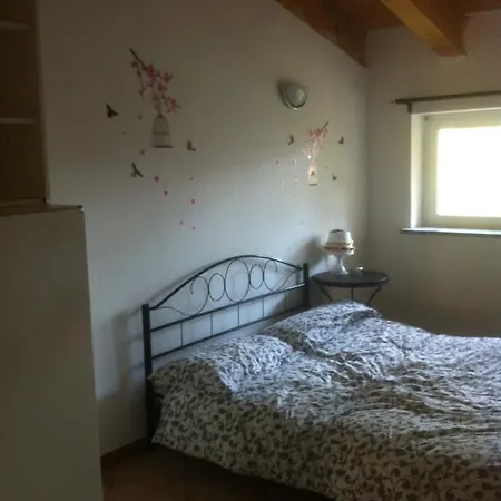 Appartamento Casa Coiri Cairo Montenotte Esterno foto