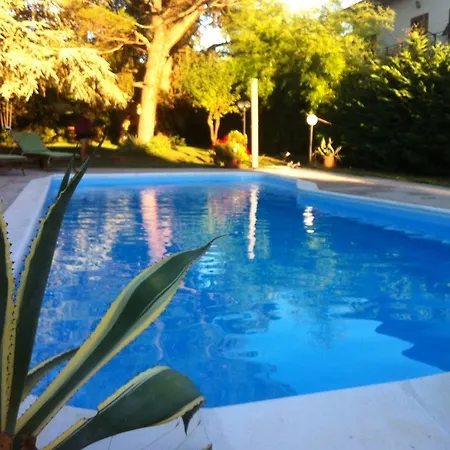 Appartamento Casa Coiri Cairo Montenotte Esterno foto