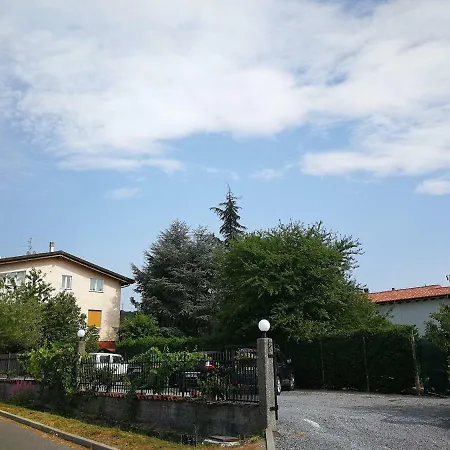 Appartamento Casa Coiri Cairo Montenotte Esterno foto