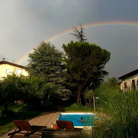 Appartamento Casa Coiri Cairo Montenotte Esterno foto