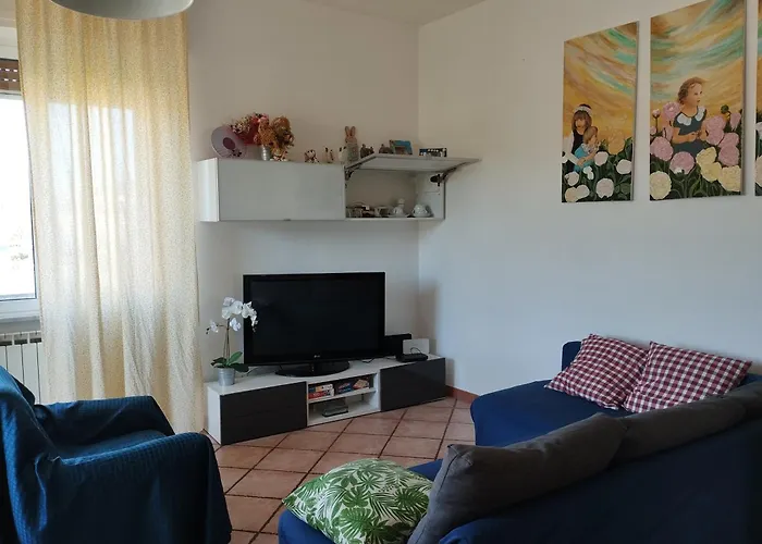Casa Coiri