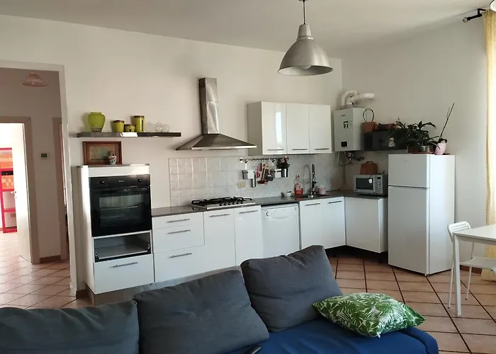 Casa Coiri
