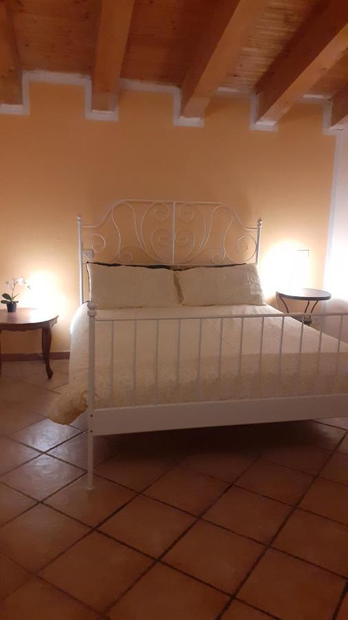 Casa Coiri Apartment *