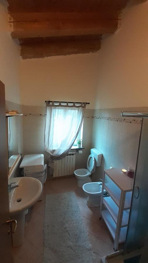Casa Coiri Cairo Montenotte