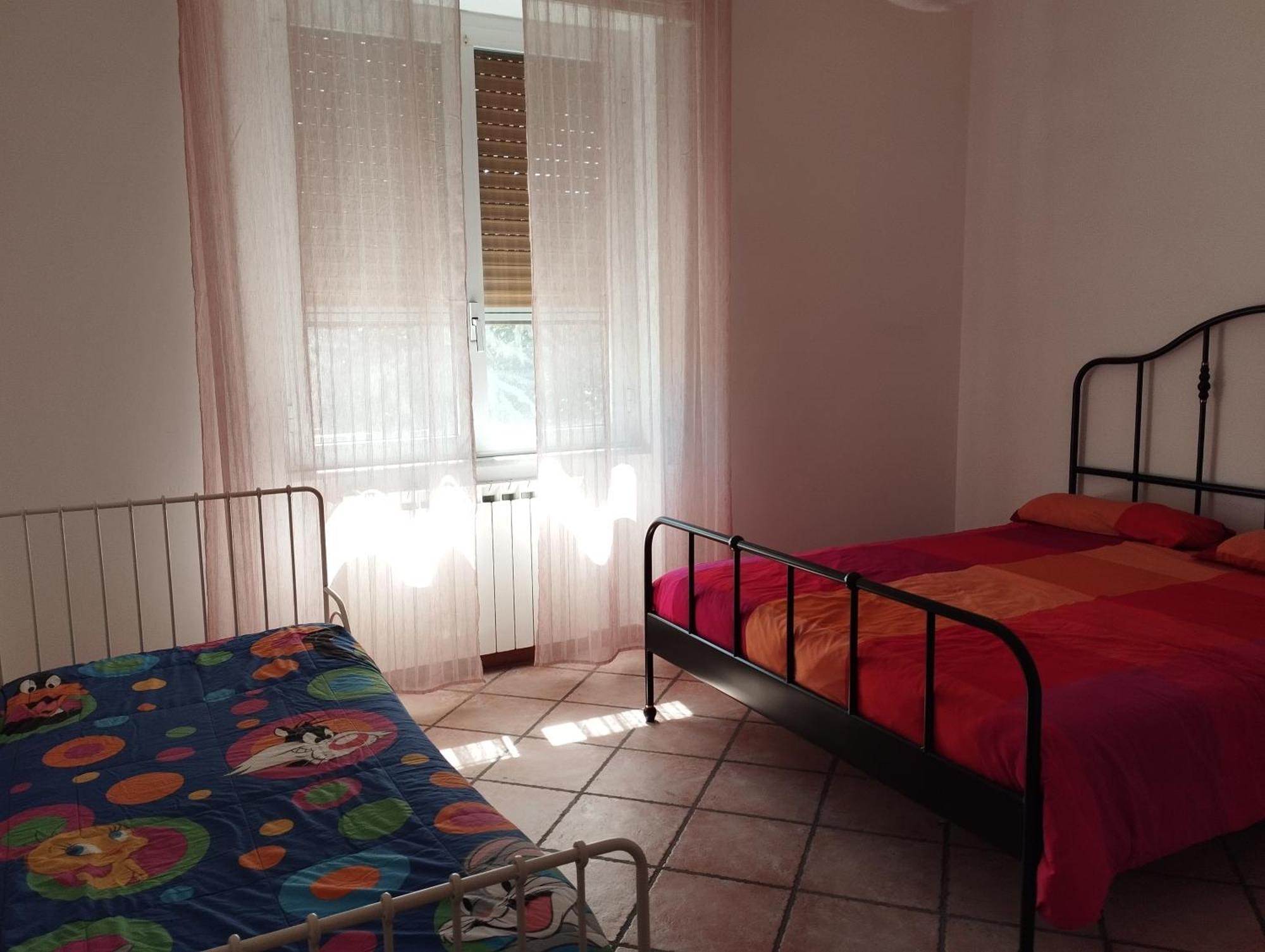 Casa Coiri * Cairo Montenotte