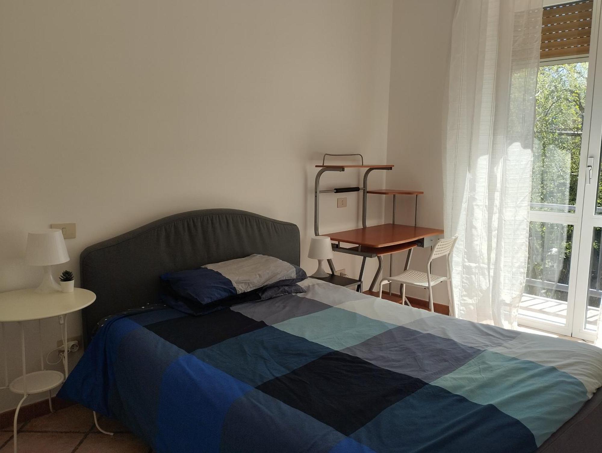 Casa Coiri Apartment Cairo Montenotte