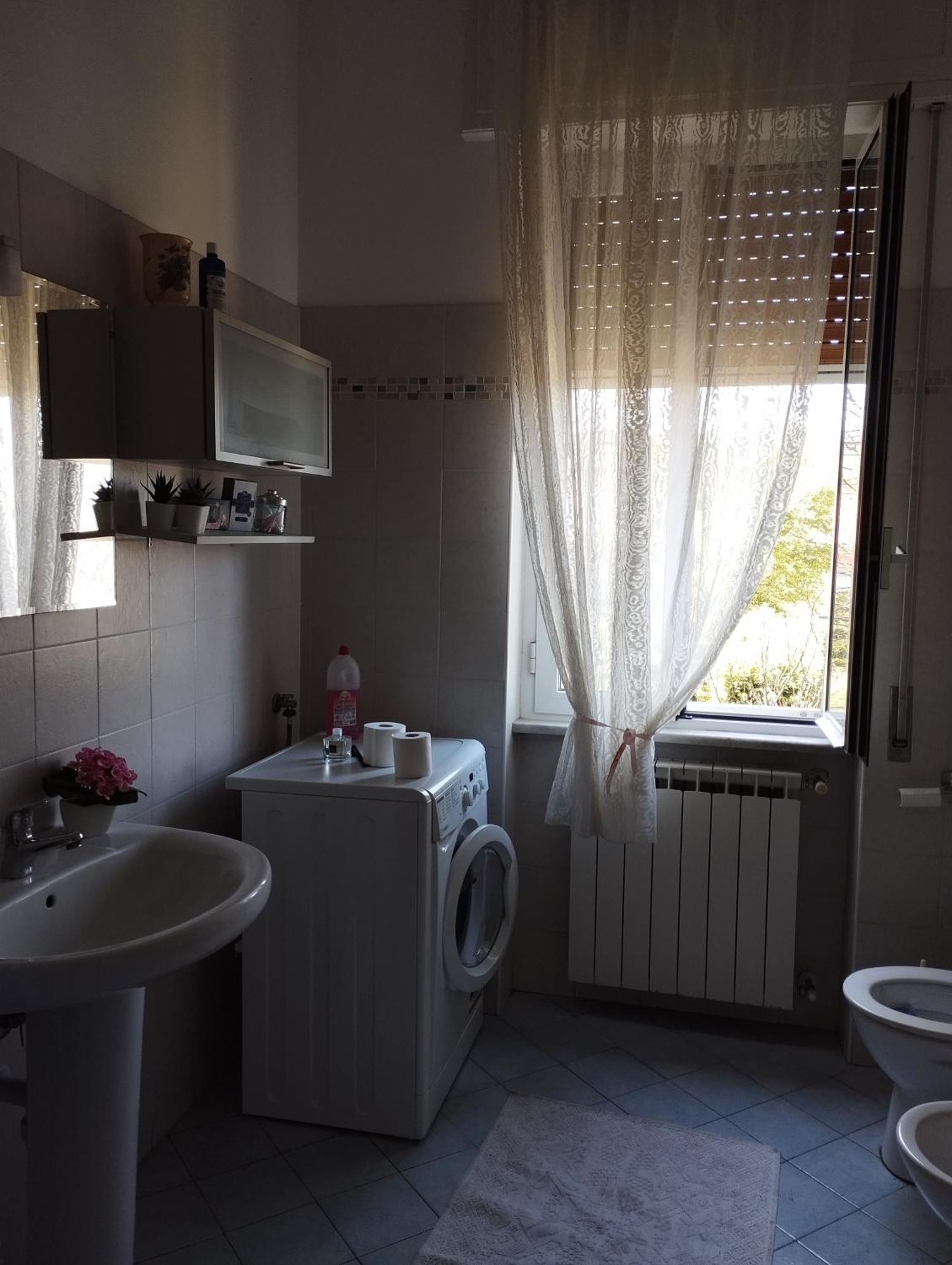 Apartment Casa Coiri Cairo Montenotte