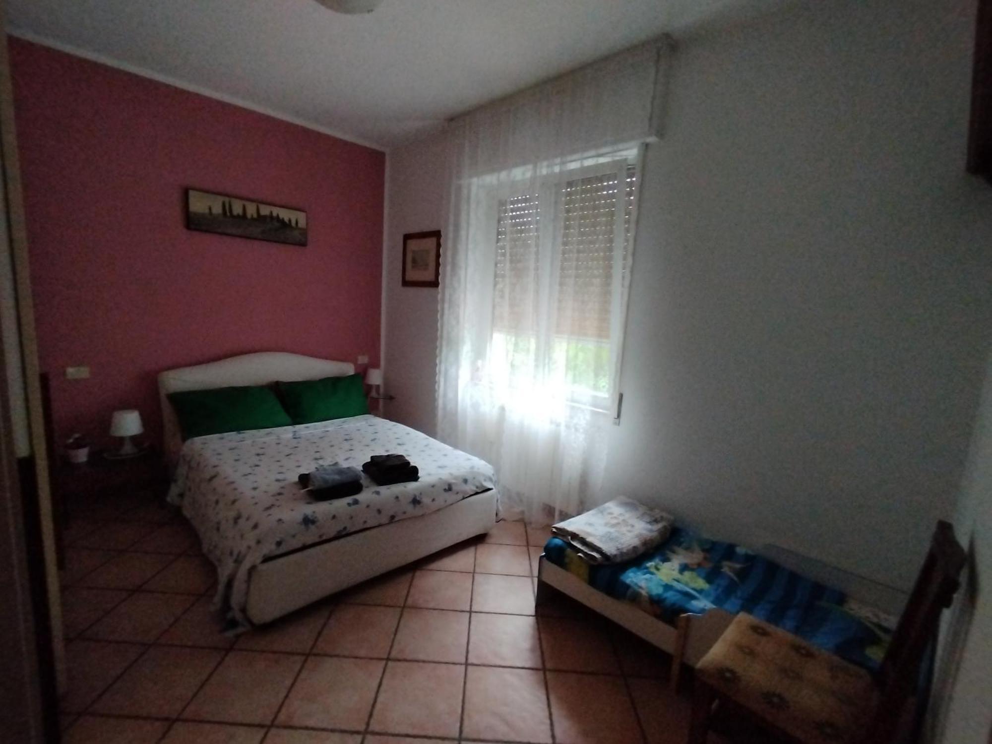 Casa Coiri Cairo Montenotte