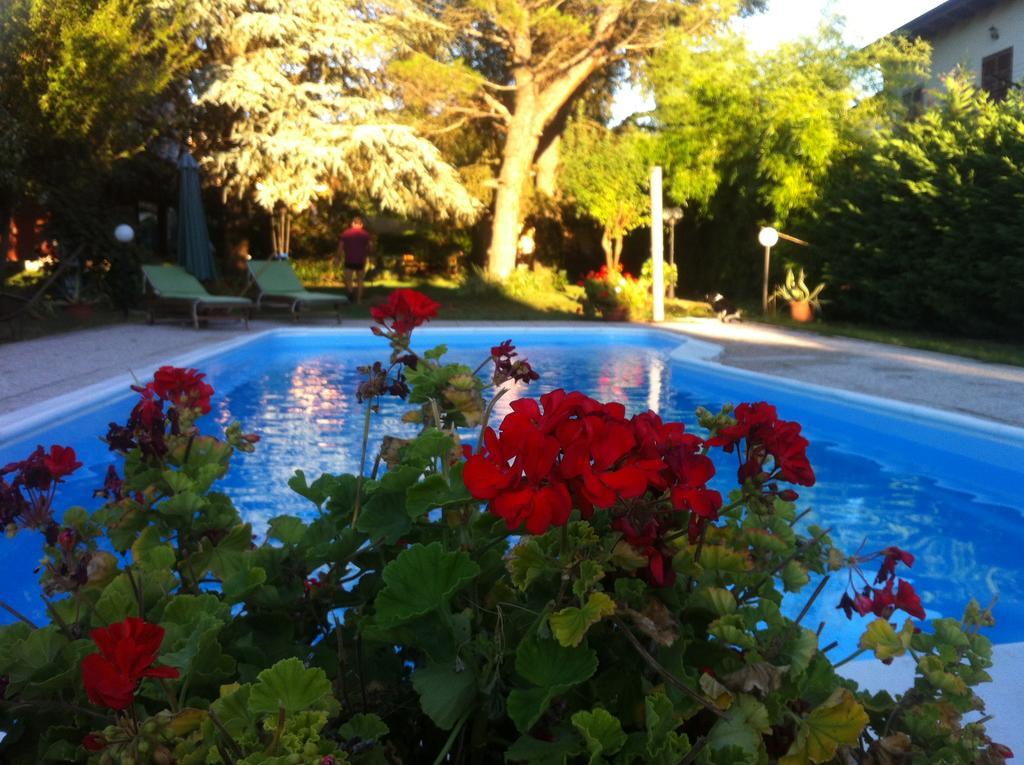 Casa Coiri Cairo Montenotte